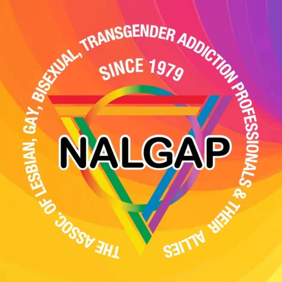 NALGAP