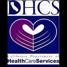 DHCS Certified