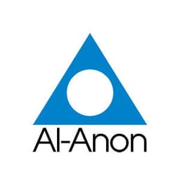 Al-Anon