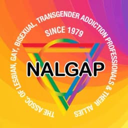 NALGAP Member