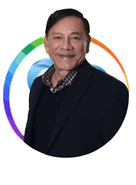 Herberth S. Rivera, LMFT, SAP