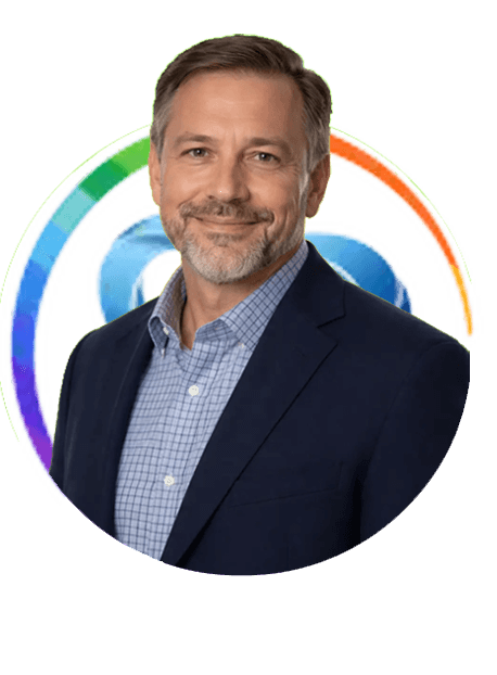 Dr. Michael Sweeney, MD